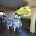 Casa vacanze Lolotha *