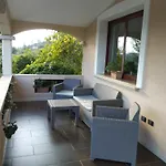 Lolotha Casa vacanze