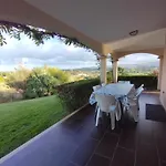Lolotha Casa vacanze