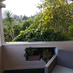 Lolotha Casa vacanze *