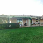 Lolotha La Caletta
