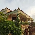 Casa vacanze Lolotha