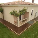 Casa vacanze Lolotha La Caletta