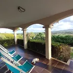 Casa vacanze Lolotha