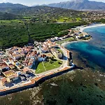 Lolotha * La Caletta