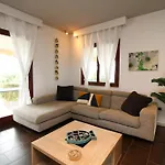 Casa vacanze Lolotha