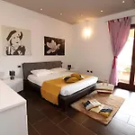 Casa vacanze Lolotha *