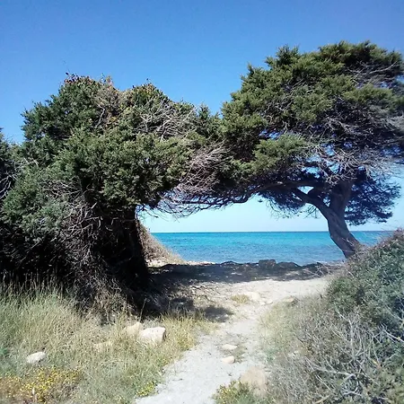 Lolotha Vakantiehuis