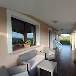 Σπίτι διακοπών Lolotha La Caletta