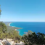 Lolotha Σπίτι διακοπών
