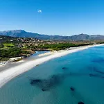 Lolotha Σπίτι διακοπών La Caletta