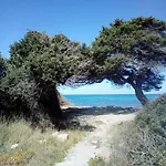 Lolotha Σπίτι διακοπών