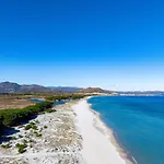 Lolotha Σπίτι διακοπών *