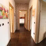 Ferienhaus Lolotha La Caletta