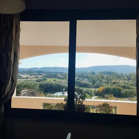 Ferienhaus Lolotha *