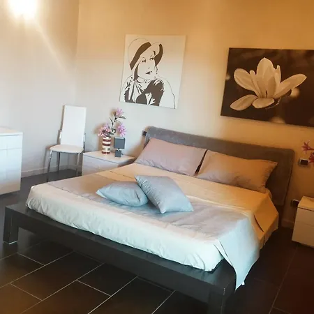 度假居 Lolotha 拉卡勒塔