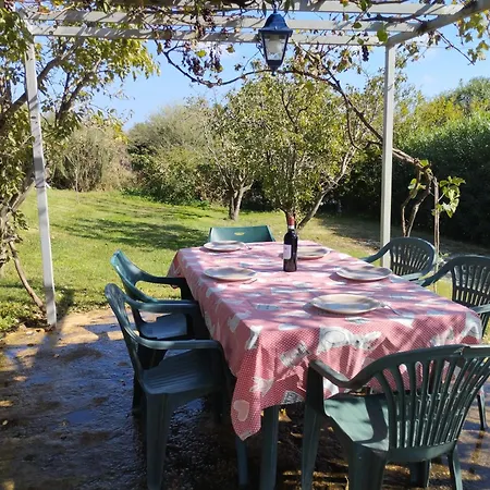 Lolotha 拉卡勒塔