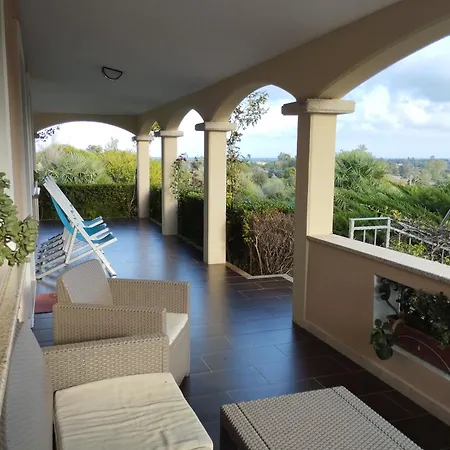 Lolotha * 拉卡勒塔