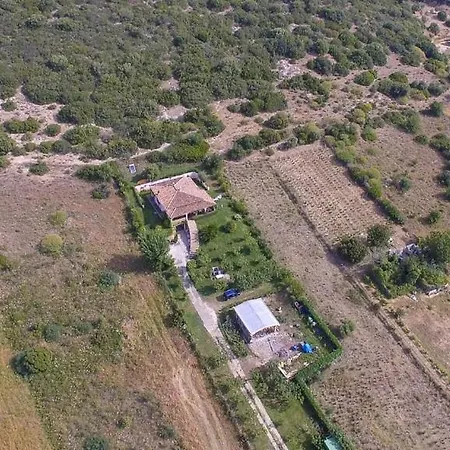 Lolotha * 拉卡勒塔