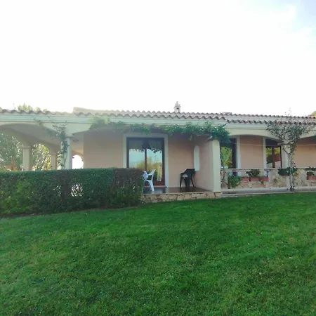 Lolotha 拉卡勒塔