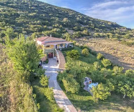 Lolotha * 拉卡勒塔