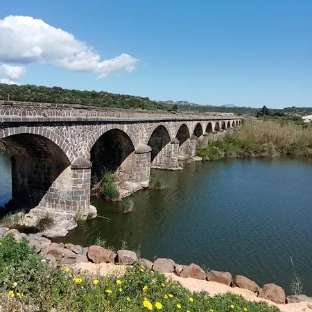 Lolotha * La Caletta