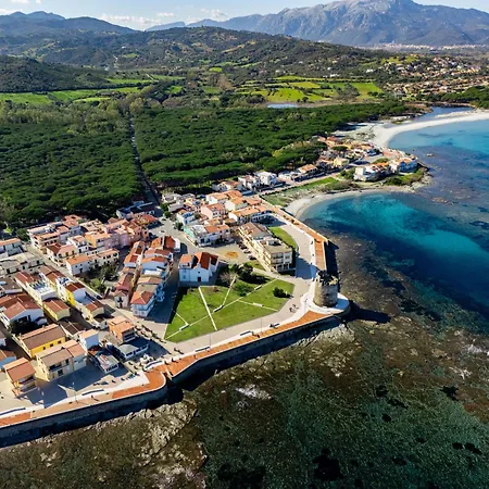 Lolotha * La Caletta