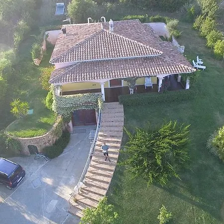 Lolotha * La Caletta