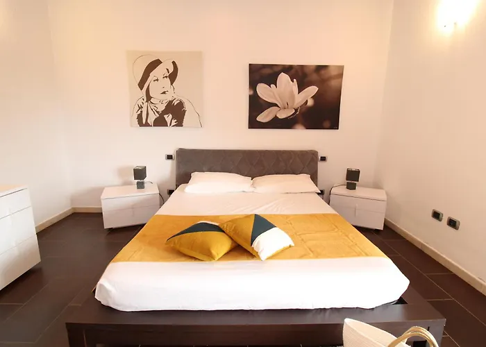 Lolotha * La Caletta