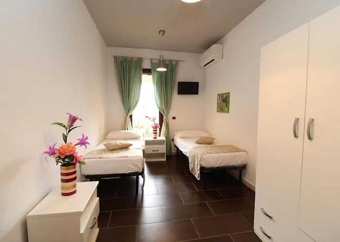 Lolotha Vakantiehuis