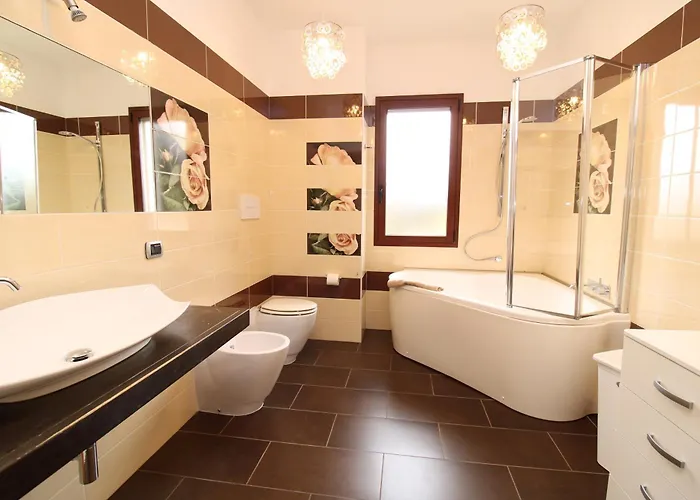 Lolotha Vakantiehuis *